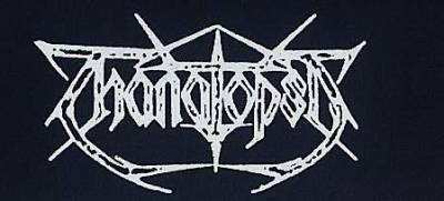 logo Thanatopsis (USA-1)